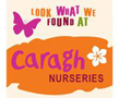 Caragh Nurseries