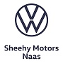 Sheehy Motors