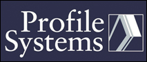 Profile Systems